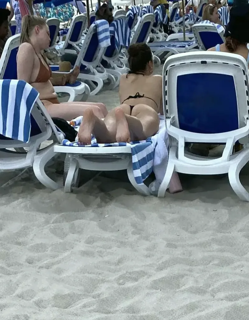 Unverbindlicher Sex München