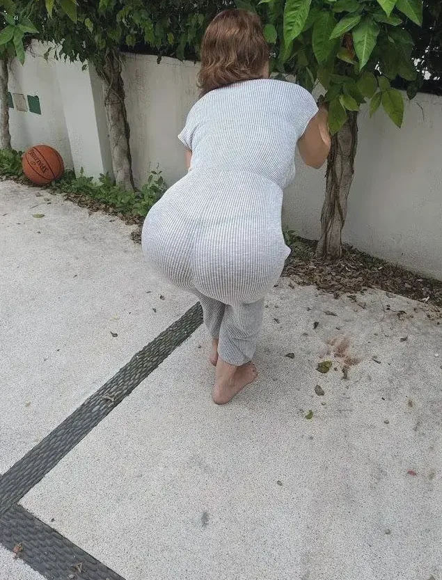 Unverbindlicher Sex Ziemetshausen