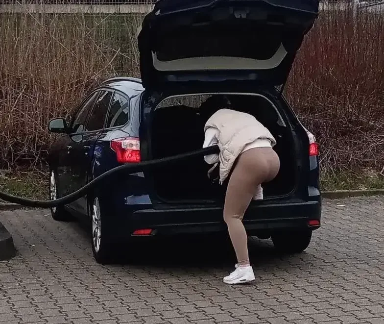 Unverbindlicher Sex Ueckermünde