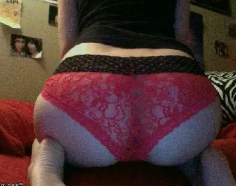 Unverbindlicher Sex Maisach