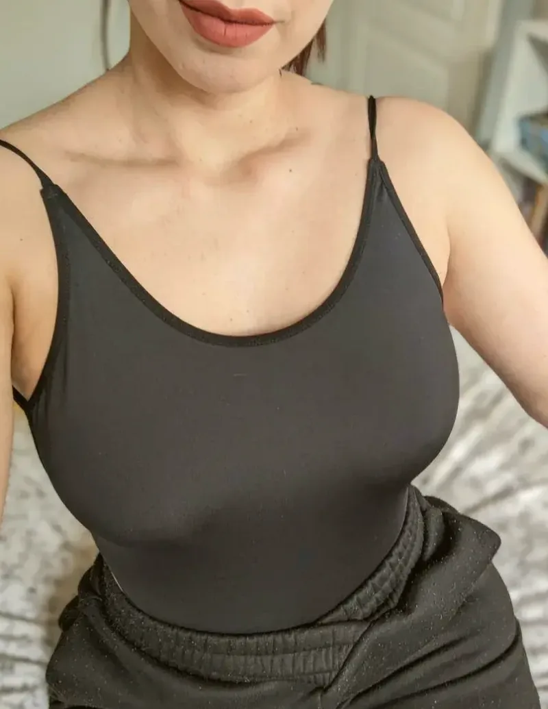 Unverbindlicher Sex Blender