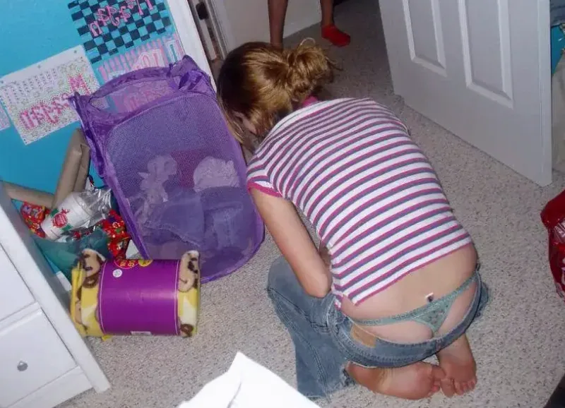 Unverbindlicher Sex Bad Schönborn
